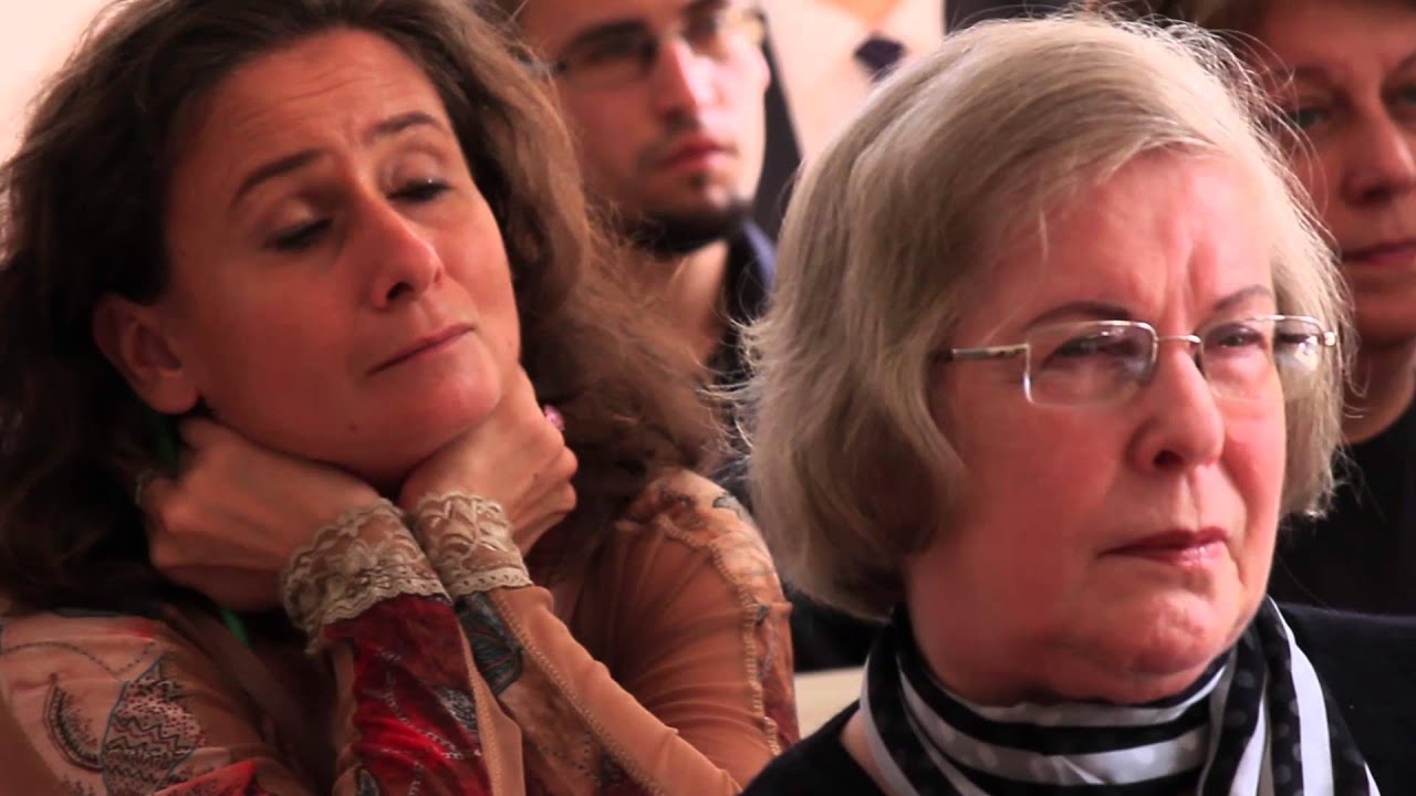 IVth Arenberg Conference for History - Nobility and Power in Central Europe from 1918 to date