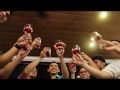 Millionaire Master Opt In Video