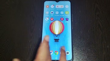 how to restore font & display size setting iqoo z3 5g,iqoo z3 5g me Font & display size setting rest