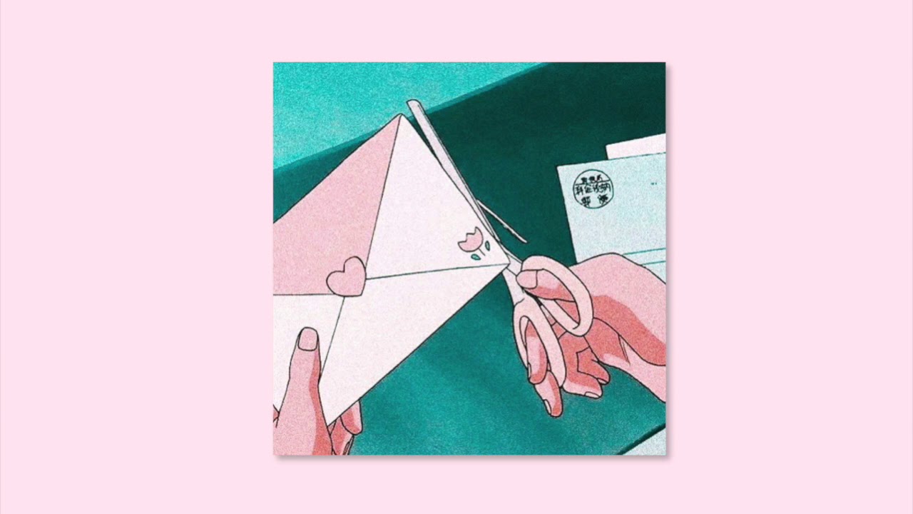 [FREE] Lil Spirit x blackbear Guitar Pop Type Beat 2020 - "DOLL"