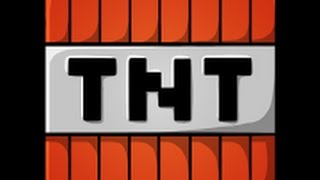 как создать сервер в tf2 как создать сервер в tf2