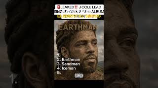 TOP 5 BEST ELEMENTAL SONGS #funny #dontlaught #kanyewest #iceman #earthman #airman #drake #beats