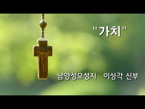영상썸네일