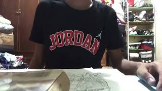 (RECIPE NG MATIWASAY NA LIPUNAN) ESP9