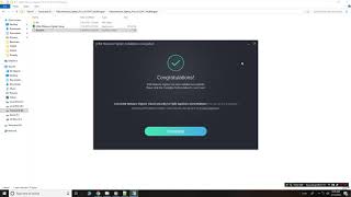 How To Install Iobit Malware Fighter Pro Without Errors