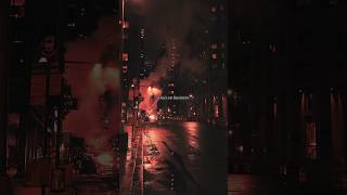 Business  Dystinct      2023 Afroarabic Urban Hit