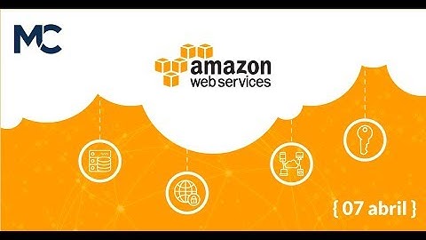 #PREMIUM - Java Amazon Web Services