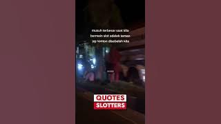 Bener Gak Sih  #short #shorts #shortvideo #pragmatic #pragmaticplay