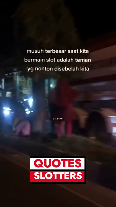 Bener Gak Sih  #short #shorts #shortvideo #pragmatic #pragmaticplay