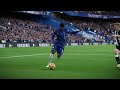 Linglong Tire x Chelsea FC Official Partnership