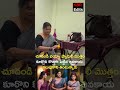 Avakaya 😋😋😋 illuillalupillalu