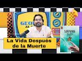 George al Aire Ep 44 Parte 01 - La Vida Después de la Muerte