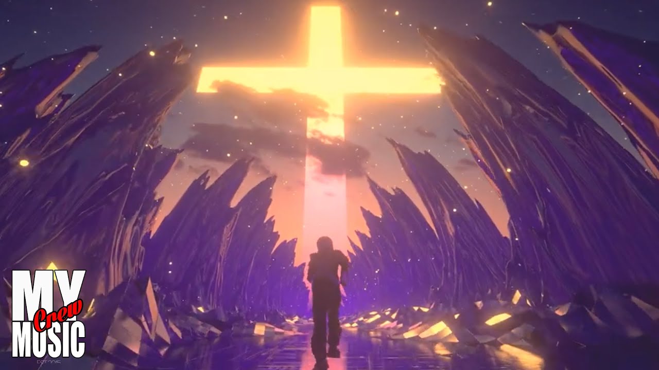 Adrian Tutu - Nimic nu e INTAMPLATOR (Oficial Vizual)