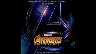 Help Arrives (Extended)