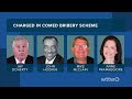 March 28, 2023 Full Episode — Chicago Tonight