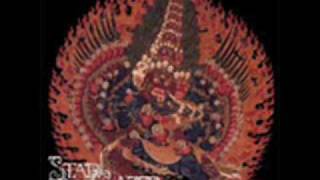 Stargazer - ...Of the Sun