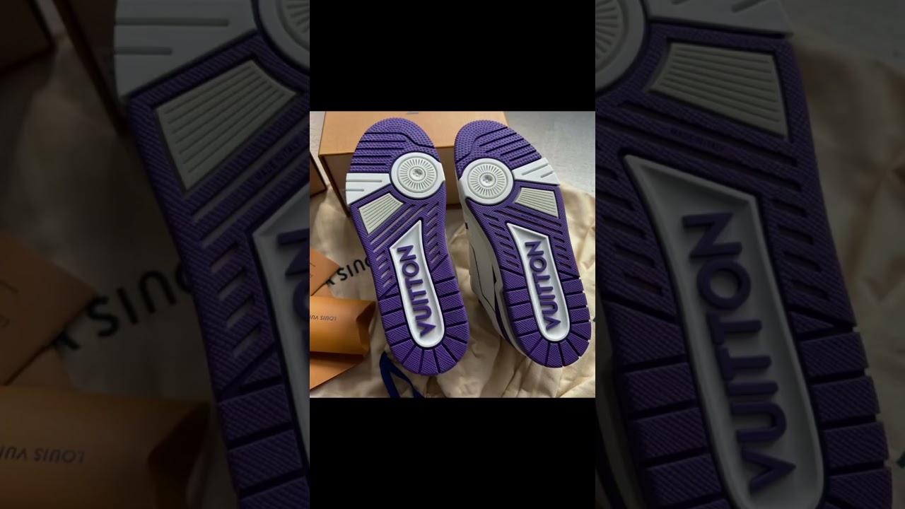 Магазин люксовых брендов! Luxury brand Shop! 