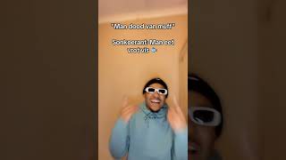 Mr Dlali Number X Slender Somdantso  The Izaza Song yasis My Lover  trending viral fyp