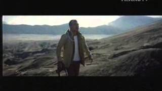 Download lagu Transtv Surya 22 00 (26/05)