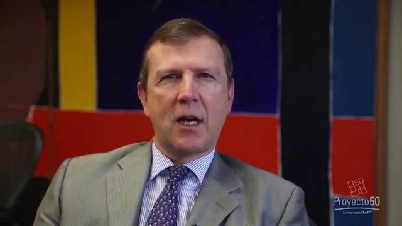 Proyecto 50 - Laboratorio para el aprendizaje y la innovación ticket1