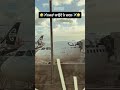 🤣✈️ਨਜਰਾ ਲਾਉਂਦੇ ਨੇ ਚਾਵਲਾ 🤣✈️ #punjabi #panjaab #wmk #wahguru #love #waheguruji #singh #panjaab