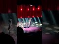 Alcazar show in Pattaya #pattaya #bangkok Tamil Travel Vlog #thailand #tamiltravel #travelvlog