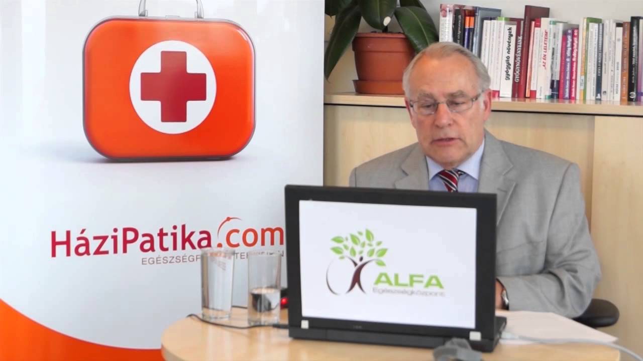 visszatérő hólyaghurut