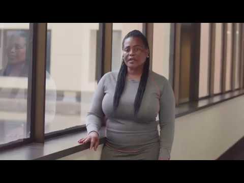 center for reproductive rights Surgery Success Story: Tummy Tuck and Eyelid Plastic Surgery