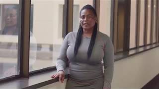 Surgery Success Story: Tummy Tuck and Eyelid Plastic Surgery
