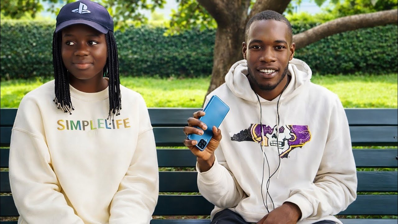 🏃🔥 impamvu abakobwa batacyikoza kwambara ikariso🤩 nukubera 