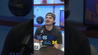 Which NCAA Colleges Have Had Multiple #1 Picks In The NBA?