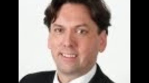 CQC in focus: Chris Day on putting people and communities at the heart of all our work