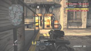 @aBsTournaments 2v2 finals (SUB+AR) (Warhawk SnD) Map 3