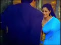 July Malaragale - Thala
