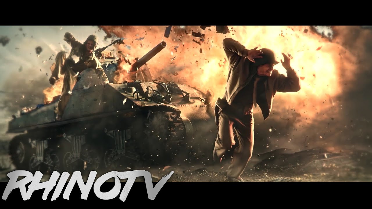 Mahaji X Blocktane - Falling Apart // GMV