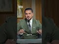 اختر سؤالك في يوم الشباب العالمي