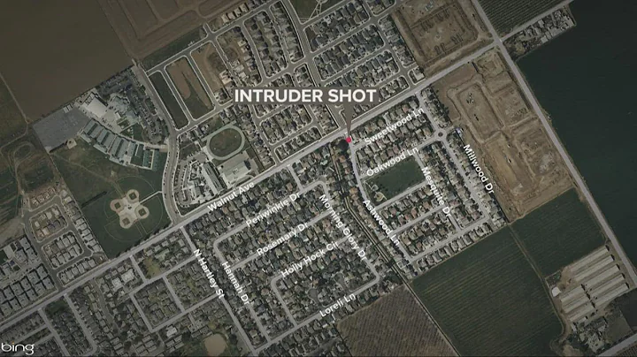 Police in Patterson investigate deadly self-defens...