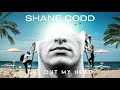 Shane Codd - Get Out My Head (Official Audio)