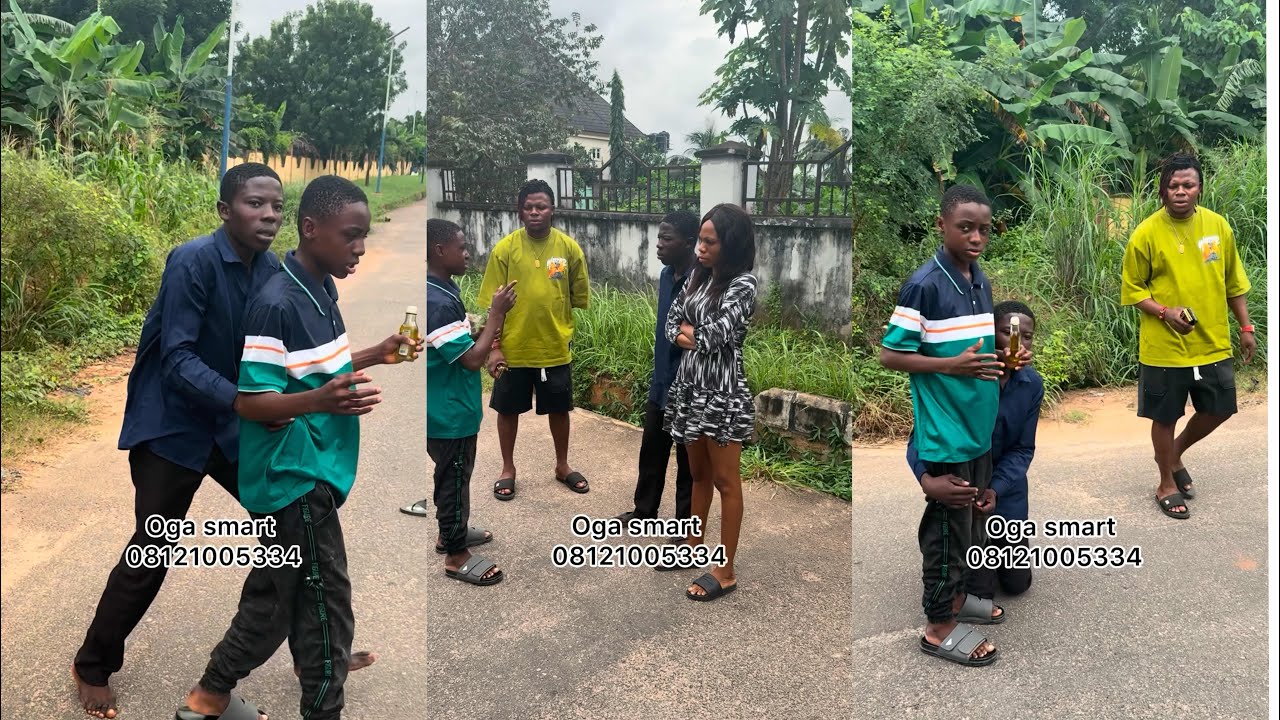 A ğħôsț came to dêştř0y there family all thanks to the prophet who saved them