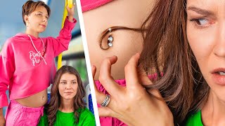 20 Little Things That Ruin Your Day Clumsy Struggles We All Face