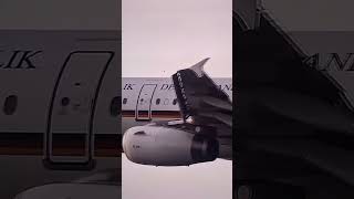 AIR BUS A321-200####