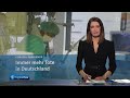 tagesschau 20:00 Uhr, 16.12.2020