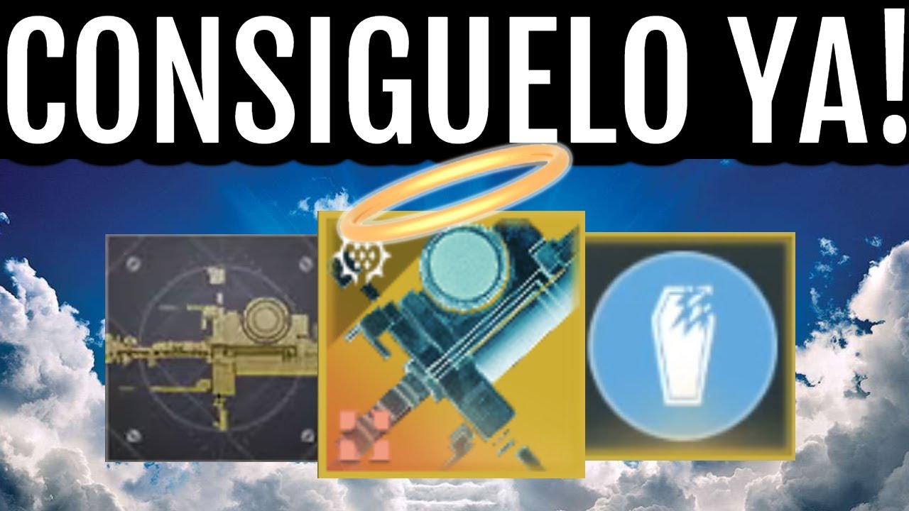 NECESITAS ESTO YA ES UN 10 De 10 GU A Del NUEVO CATALIZADOR De necesitas-esto-ya-es-un-10-de-10-gu-a-del-nuevo-catalizador-de