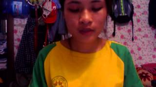 Capture 20141128 10