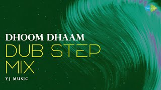 Dhoom Dhaam - Dub Step Mix | Dasara | Nani, Keerthy Suresh | Santhosh Narayanan | Yj music