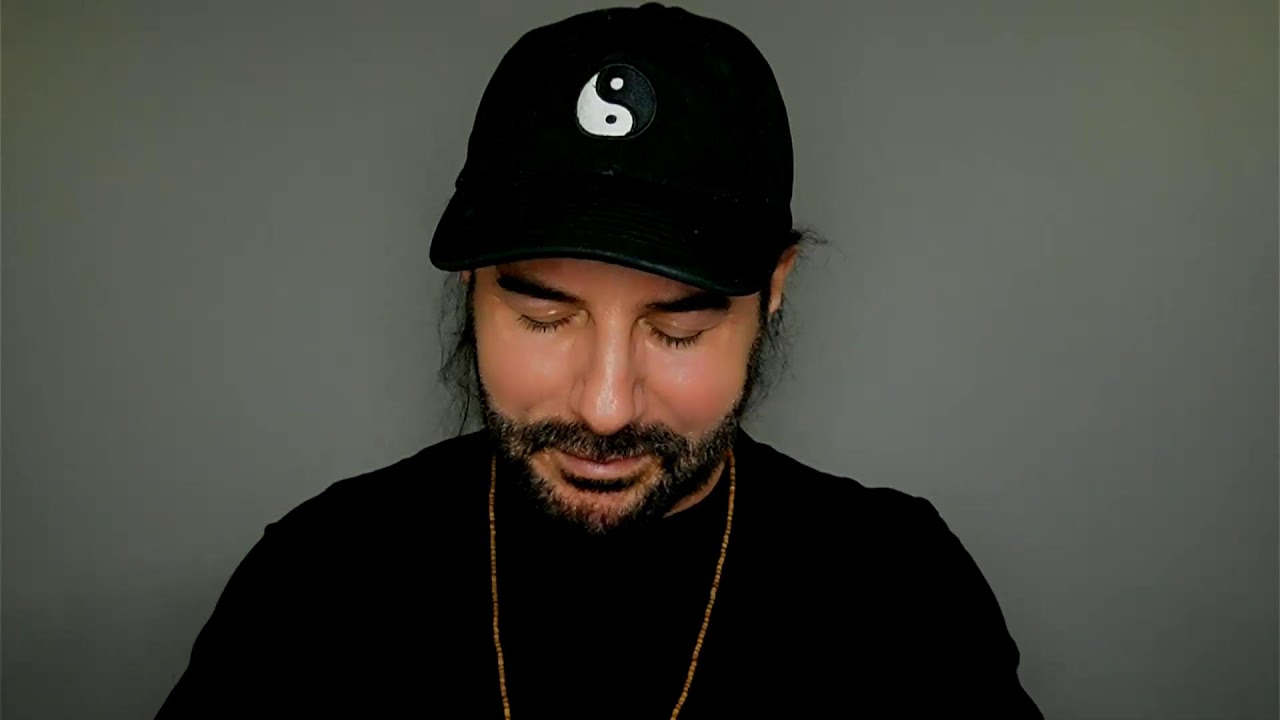 Kendini bilmek 18 ...