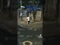 NAYIB BUKELE ABRA SANCIONES QUIÉNES BOTEN BASURA FUERA DE HORARIO