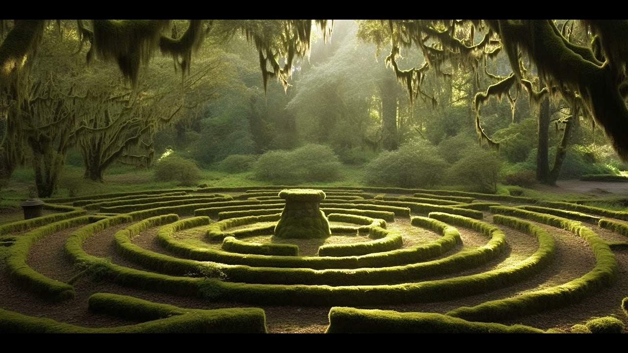 Creative Autonomy :: A Visualization to Empower Your Creative Rulebook ...