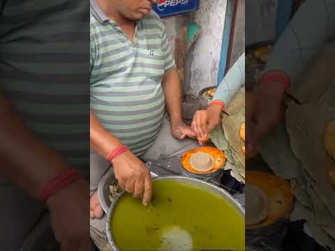 مارندا تفاح هندى حاجة فظيعة 