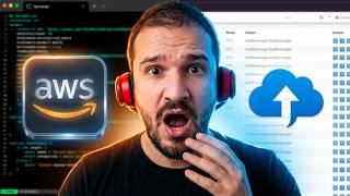AWS EC2 Fica Profissional com Essa Ferramenta Gratuita: Sem FTP! - Tiny File Manager